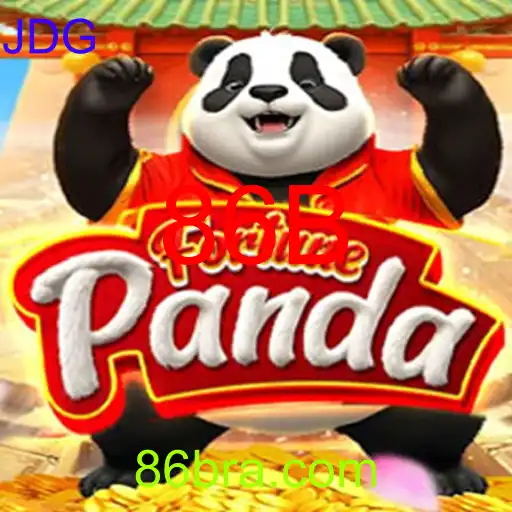 FortunePanda: A Nova Sensação dos Games