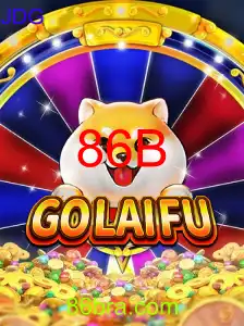 Descubra o Fascinante Mundo de GoLaiFu e a Intrigante Chave 86B