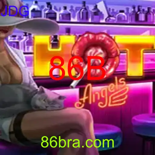HotAngels: Um Novo Conceito de Diversão