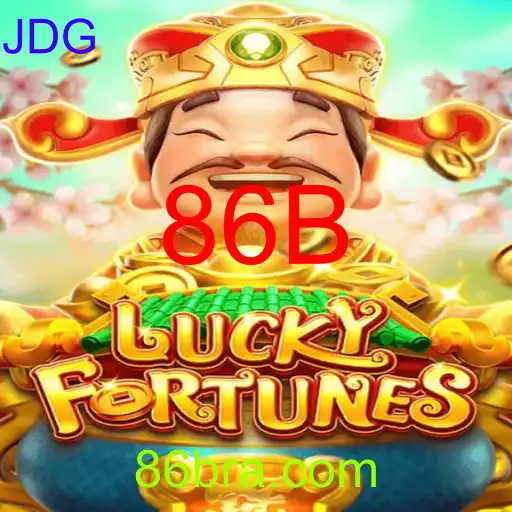 LUCKYFORTUNES