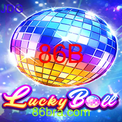 LuckyBall: Um Jogo de Azar e Estratégia Moderada