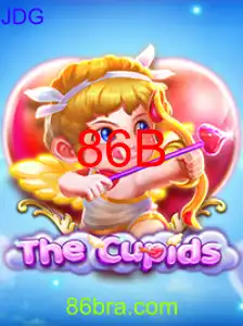 TheCupids: Um Novo Jogo que Captura Corações – Regras e Introdução